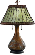 Mica Table Lamp G7694