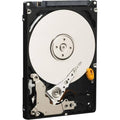320GB 5400RPM SATA 2.5 Hard Drive Y59437