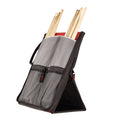 Black Stick Flip Bag V9005