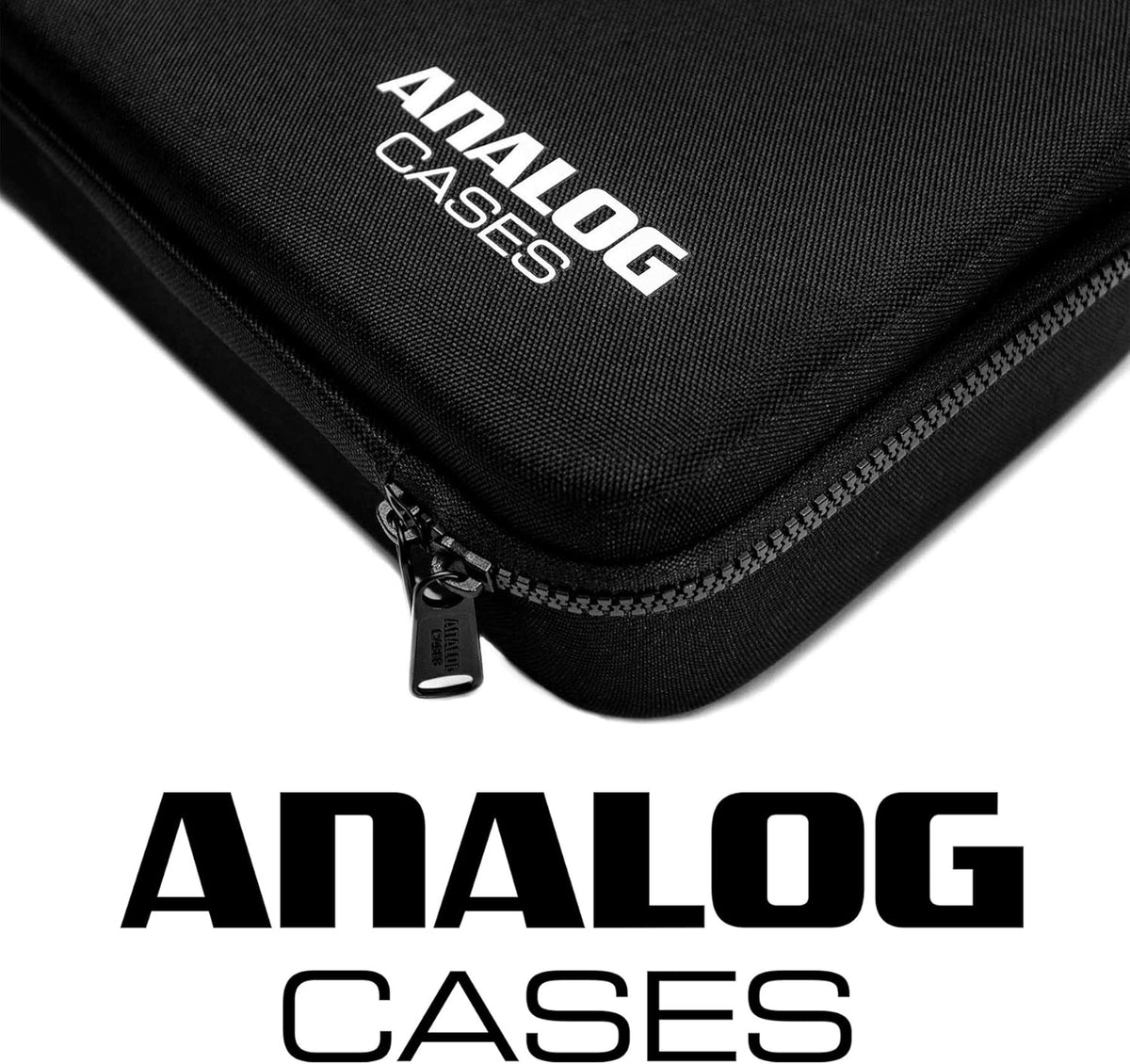 PULSE Case For The Akai MPC One B63927