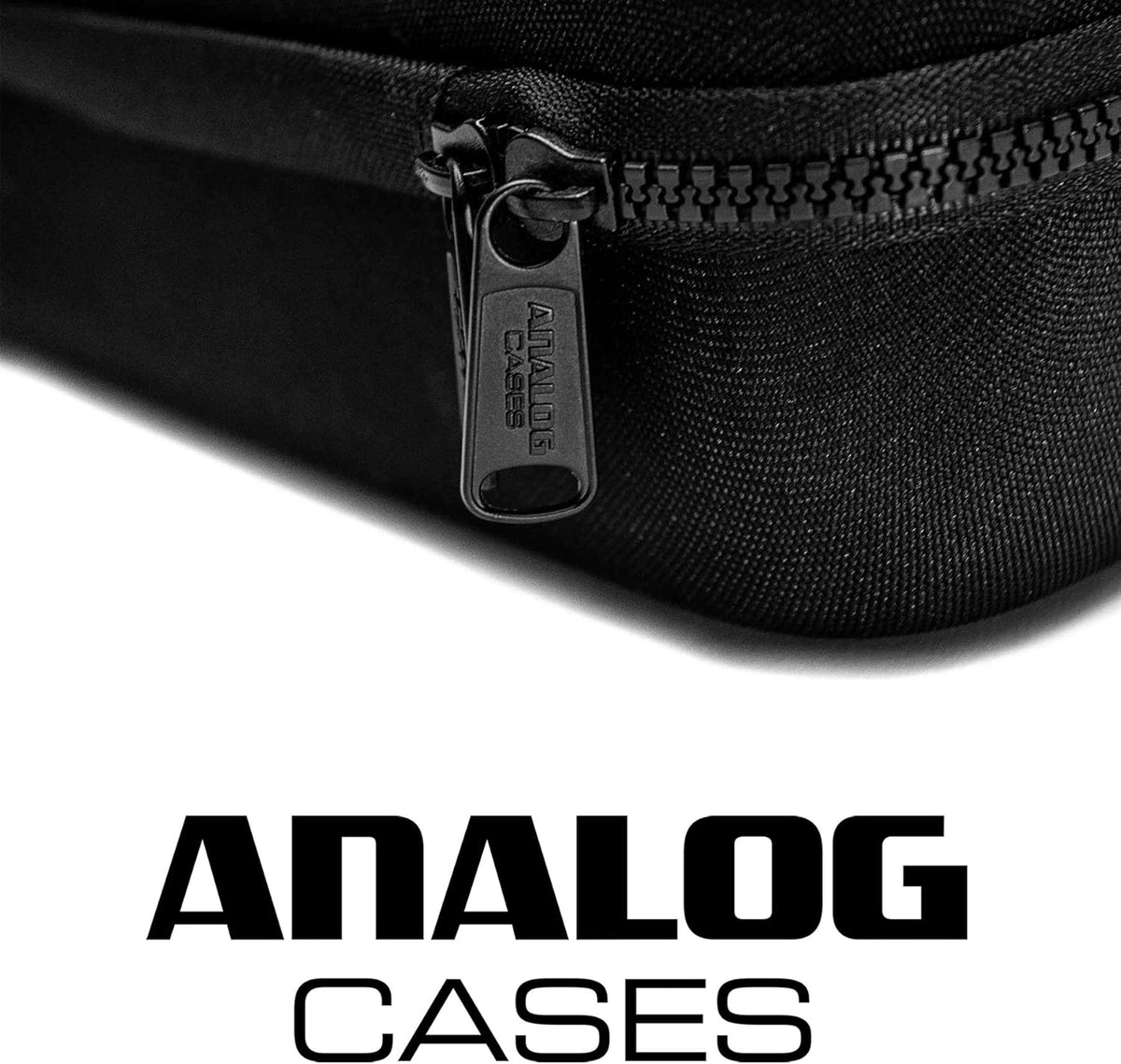 PULSE Case For The Akai MPC One B63927