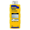 8 Ounce White Standard Marking Chalk T9405