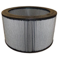 Replacement Filter Cartridge L737244