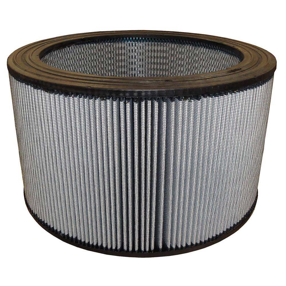 Replacement Filter Cartridge L737244