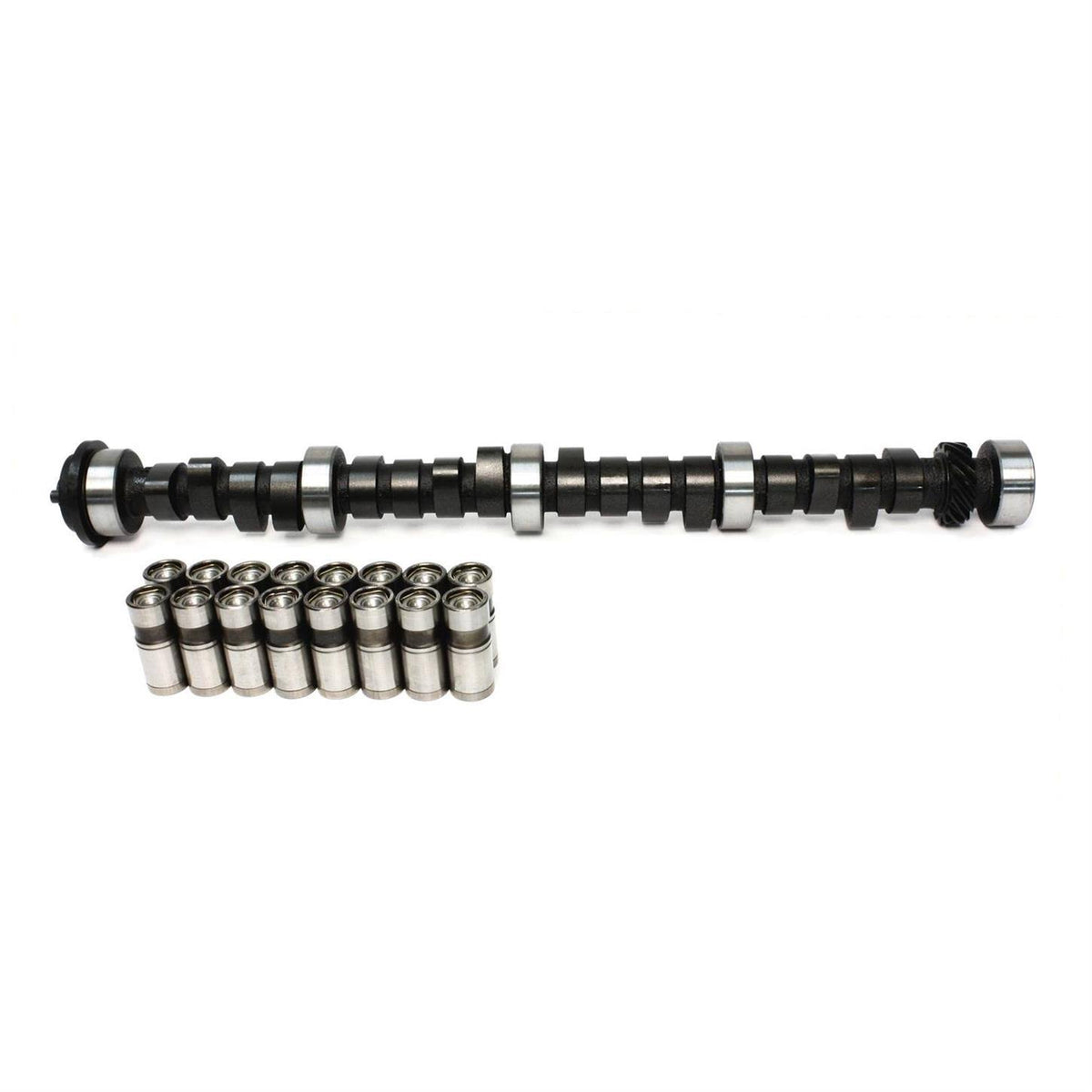 Cam Lifter Kit Q288930