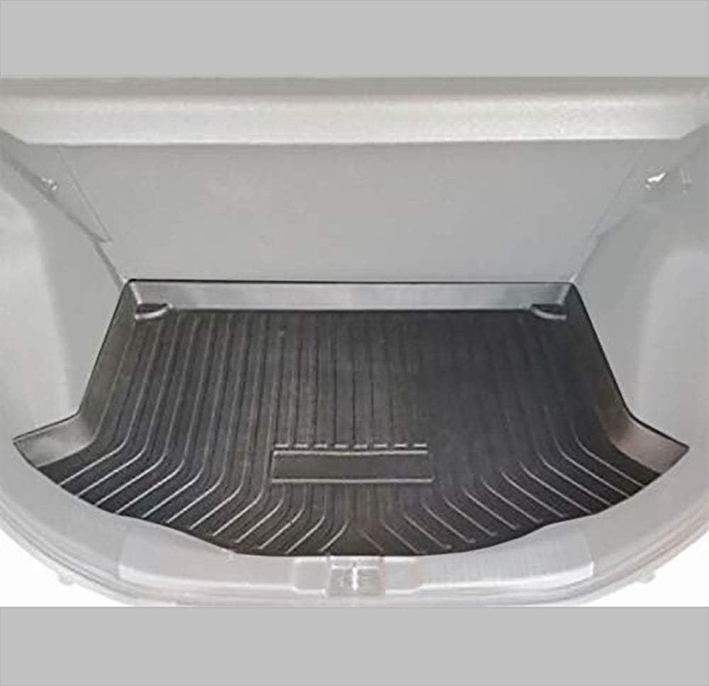 Waterproof Cargo Liner Trunk Floor Mat Y709