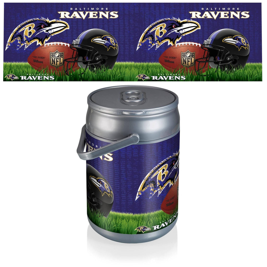 Can Cooler U5121