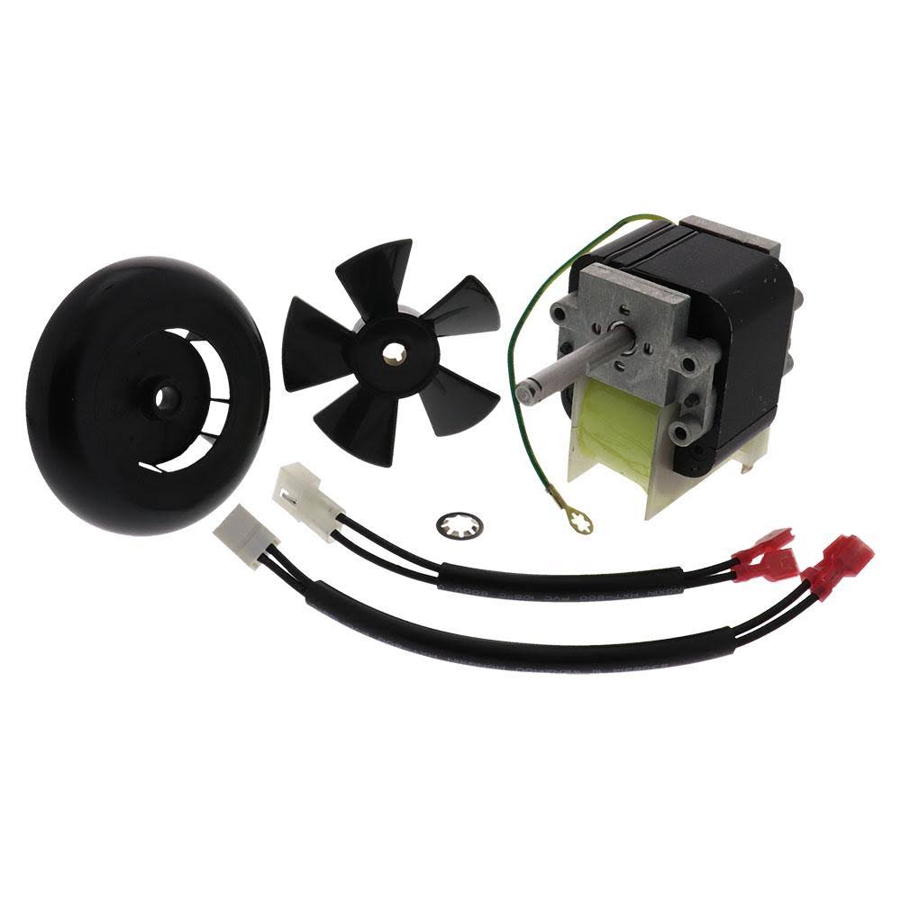 Inducer Draft Motor K181924