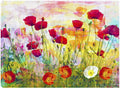 Canvas Art 32x24 F76315