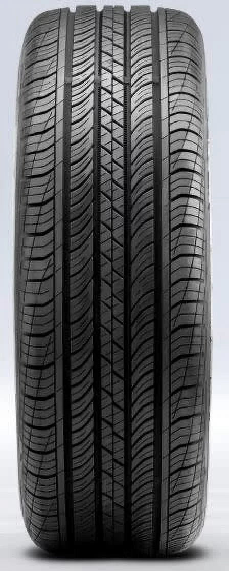 All Season 245/40R19 94W Passenger Tire G2905