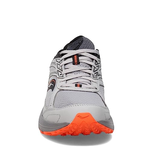 Men's Trail Running Shoe G598207