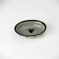 6.25 Inch Oval Bowl W294