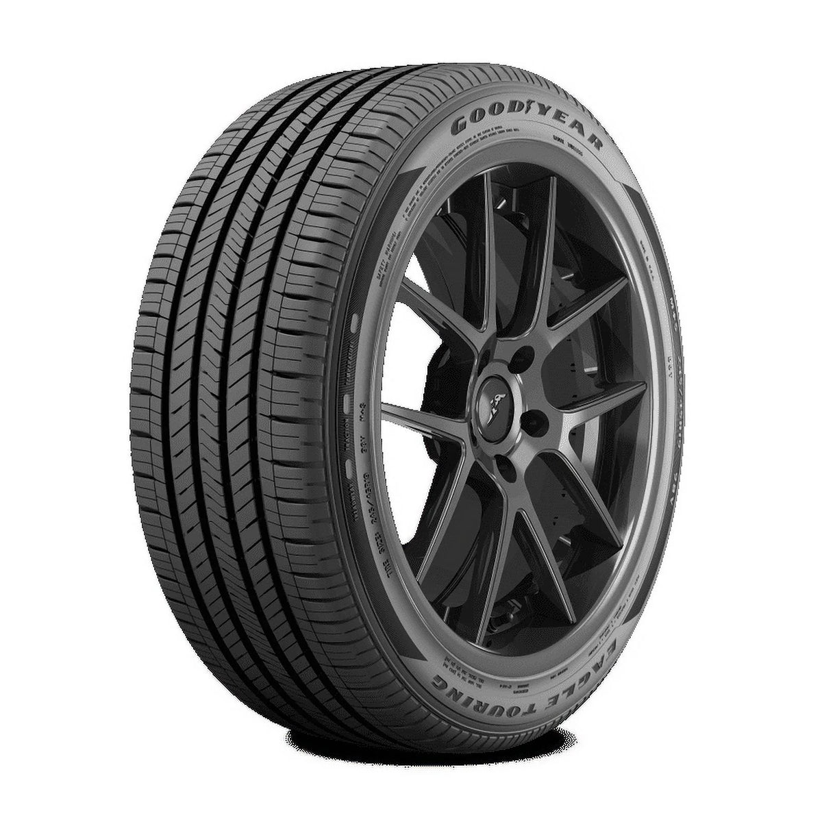All-Season Tire U496