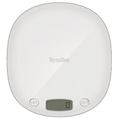 Electronic kitchen scale H833883