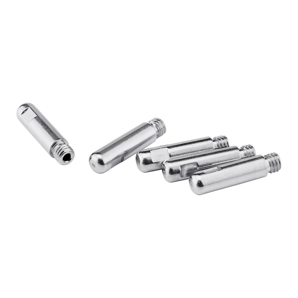 20 Amp Plasma Electrodes 5-Pack Z68990
