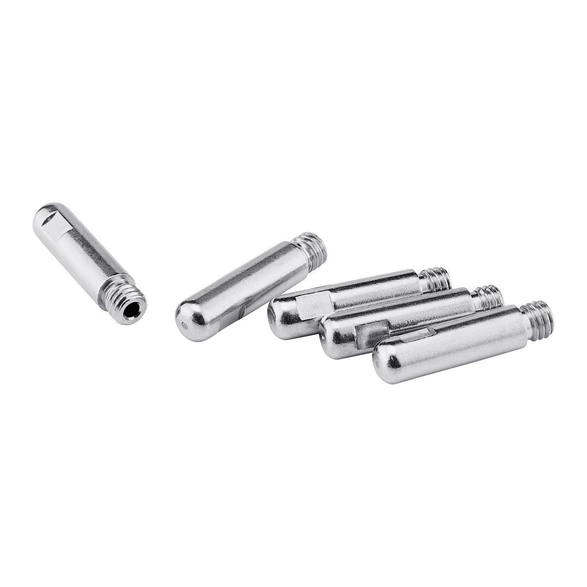 20 Amp Plasma Electrodes 5-Pack Z68990