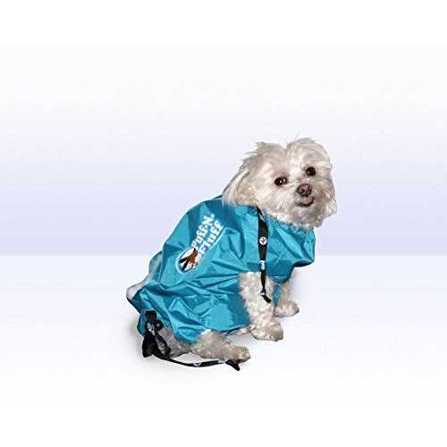 Small Dog Dryer J6832