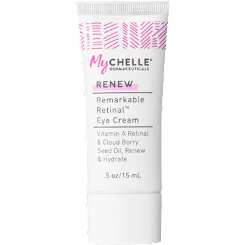 Retinal Eye Cream .5 fl oz L2587