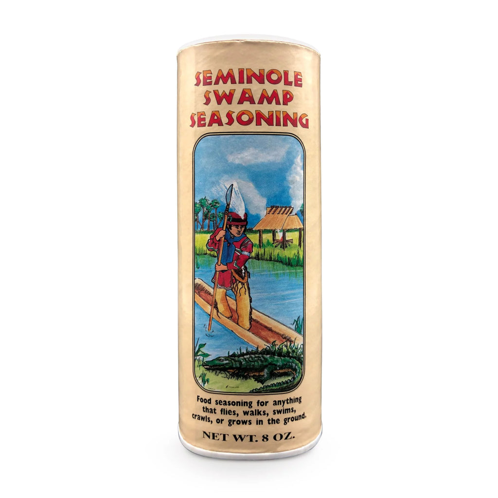 Mixed Spices & Seasonings 8 oz 2 pk A798