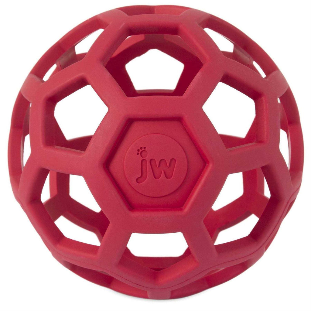 Dog Toy I7625