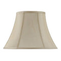 16 in. Vertical Piped Bell Shade Y21823