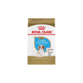 Puppy Dry Dog Food Z42839