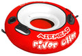 River Tube Z55842