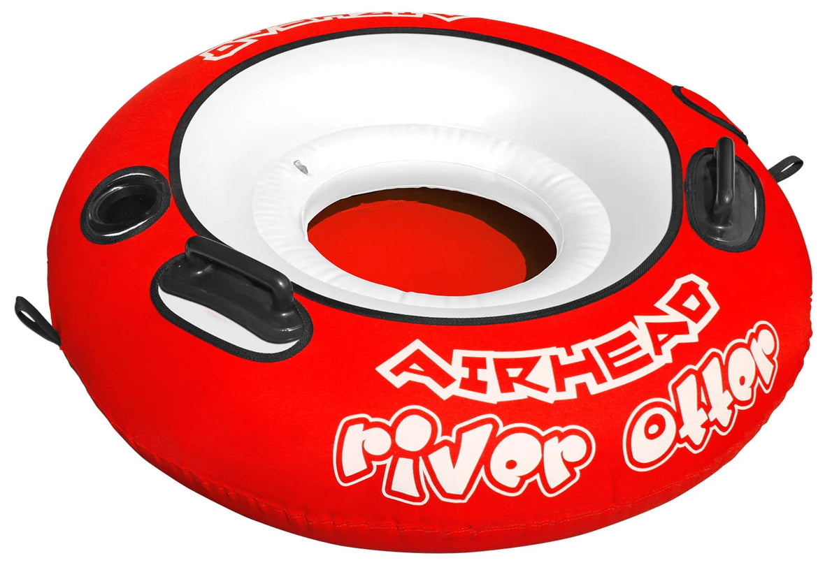 River Tube Z55842