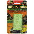 Tortoise Banquet Block B44070