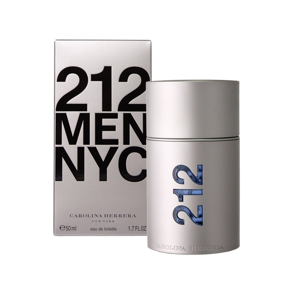 1.7 oz EDT Spray P766027