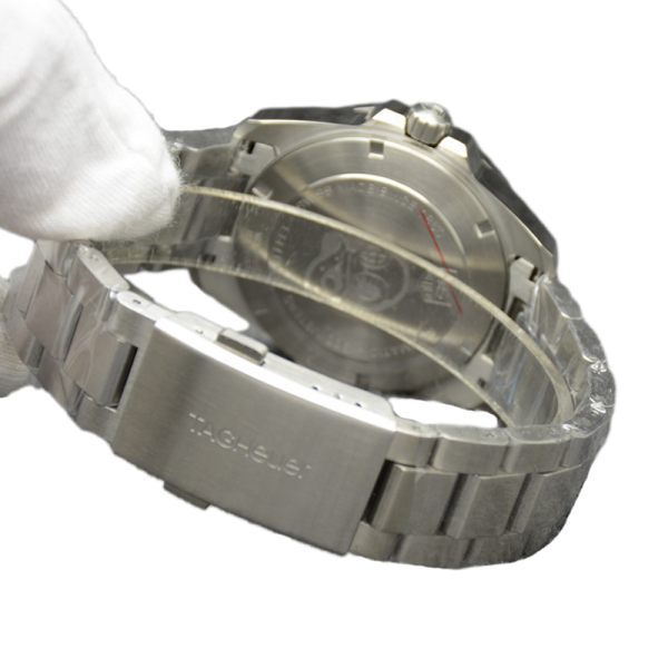 43mm Watch Q643