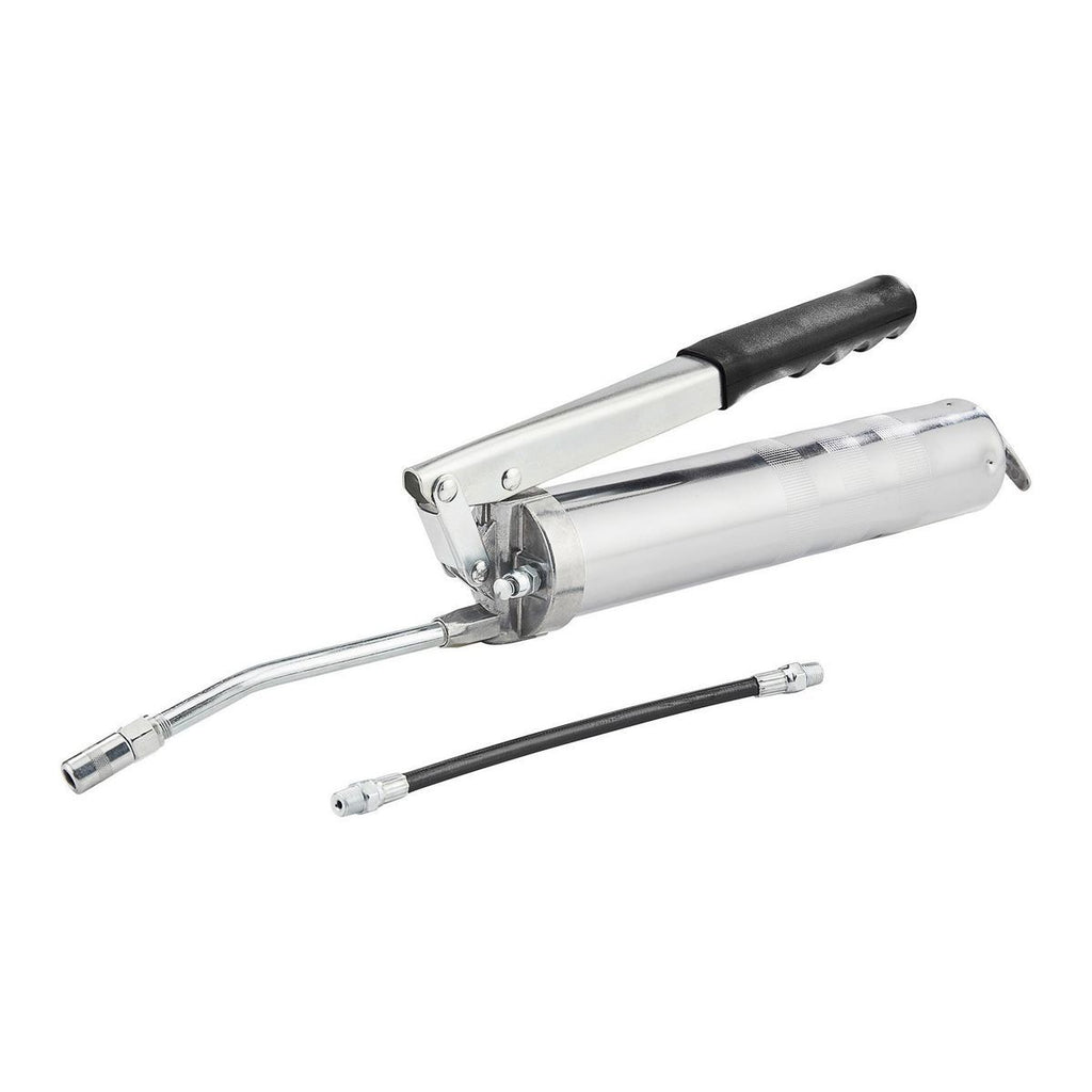 Lever Action Grease Gun N858