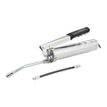 Lever Action Grease Gun N858