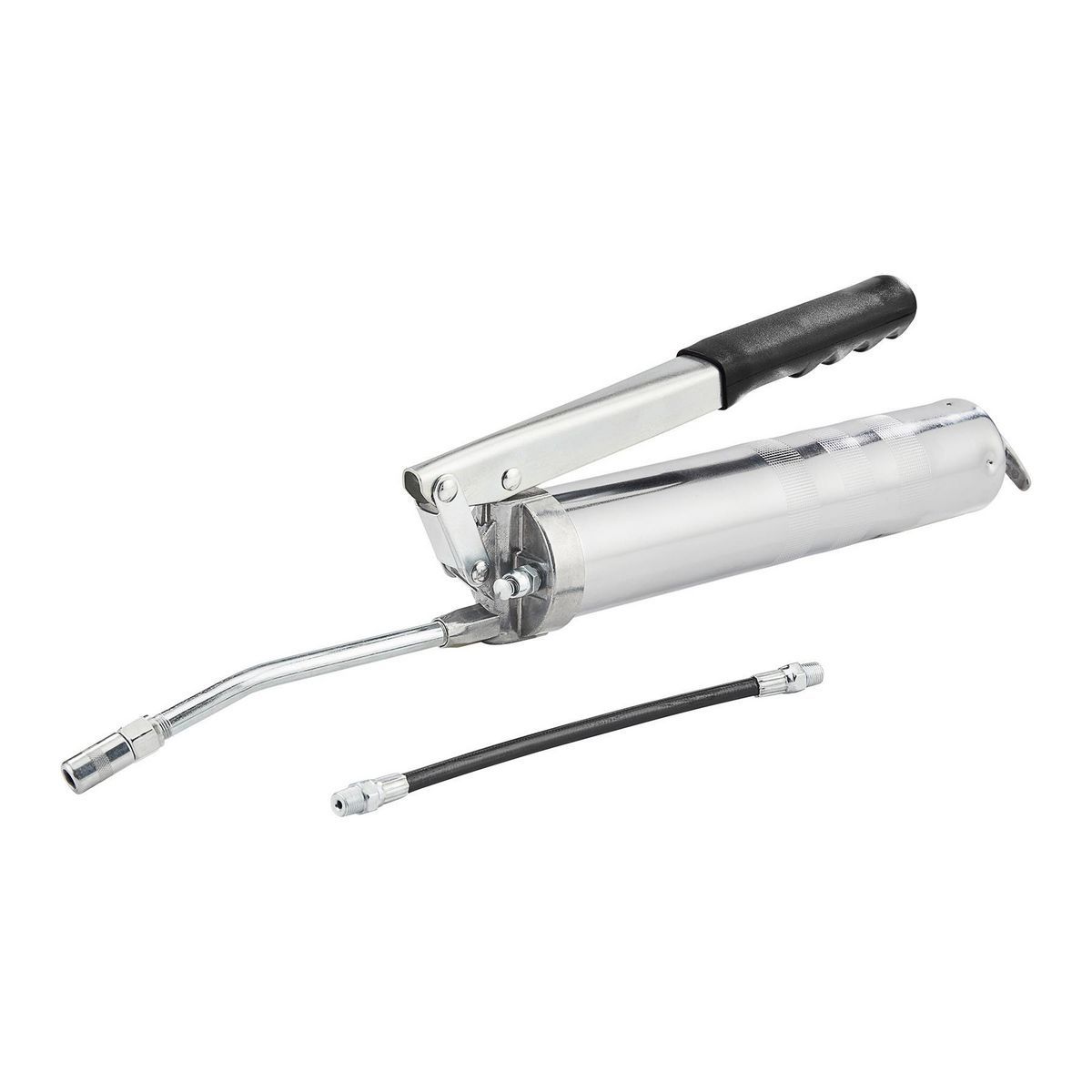 Lever Action Grease Gun N858