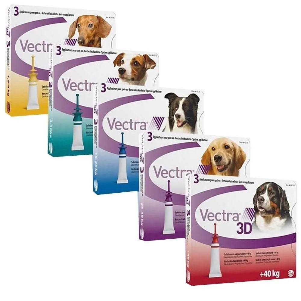 6 Doses K12434