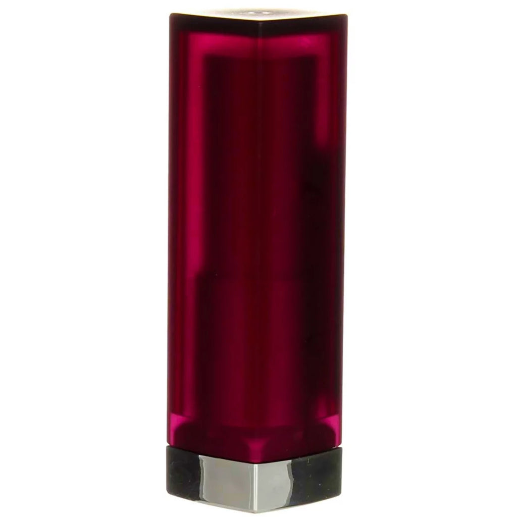Creamy Matte Lip Color 0.15 oz Pack of 3 U58098
