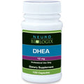 DHEA 10mg O38452