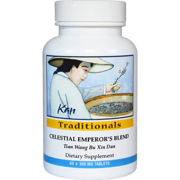 Herbal Blend C77200
