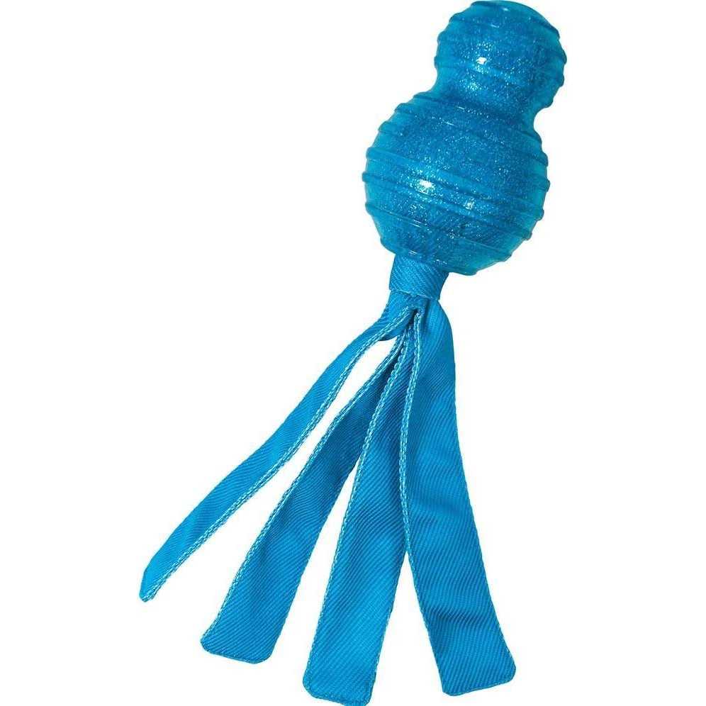 Dog Toy Y6313