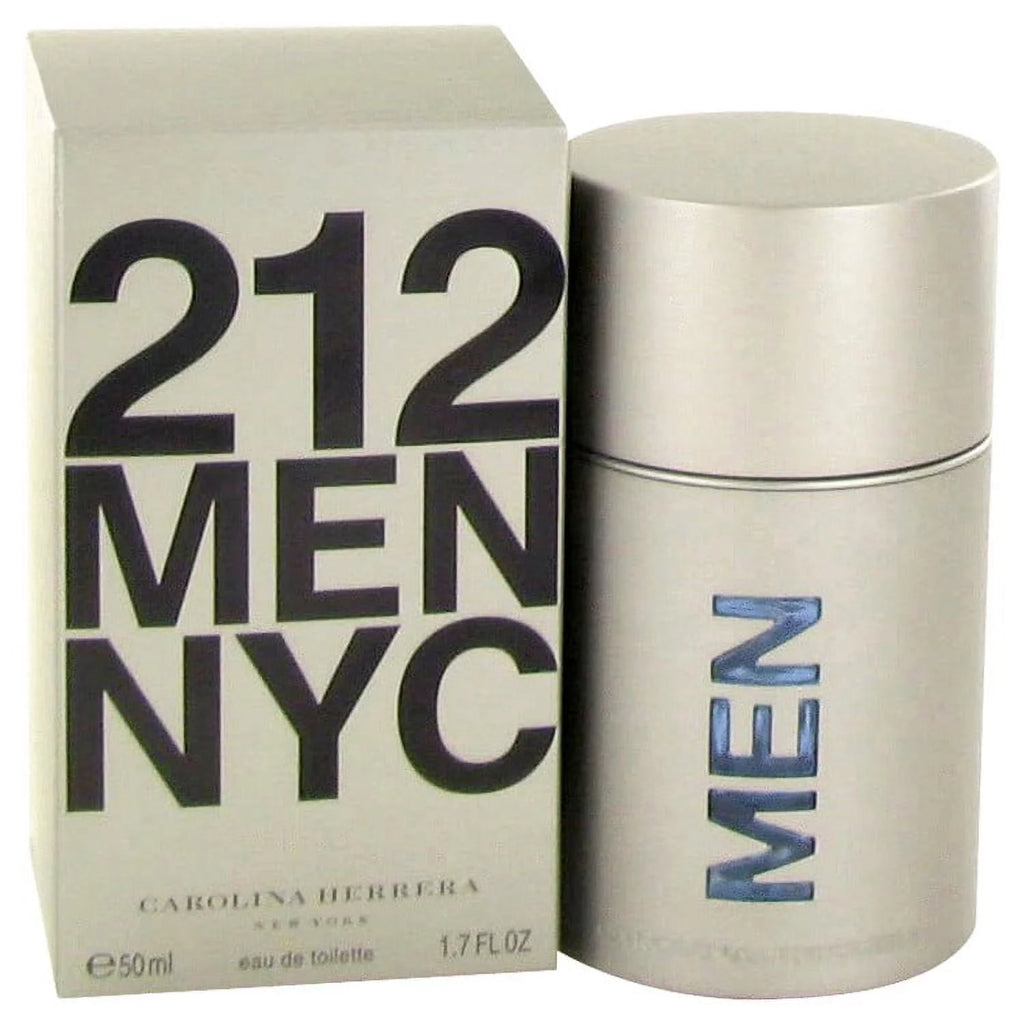 1.7 oz EDT Spray P766027