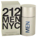 1.7 oz EDT Spray P766027