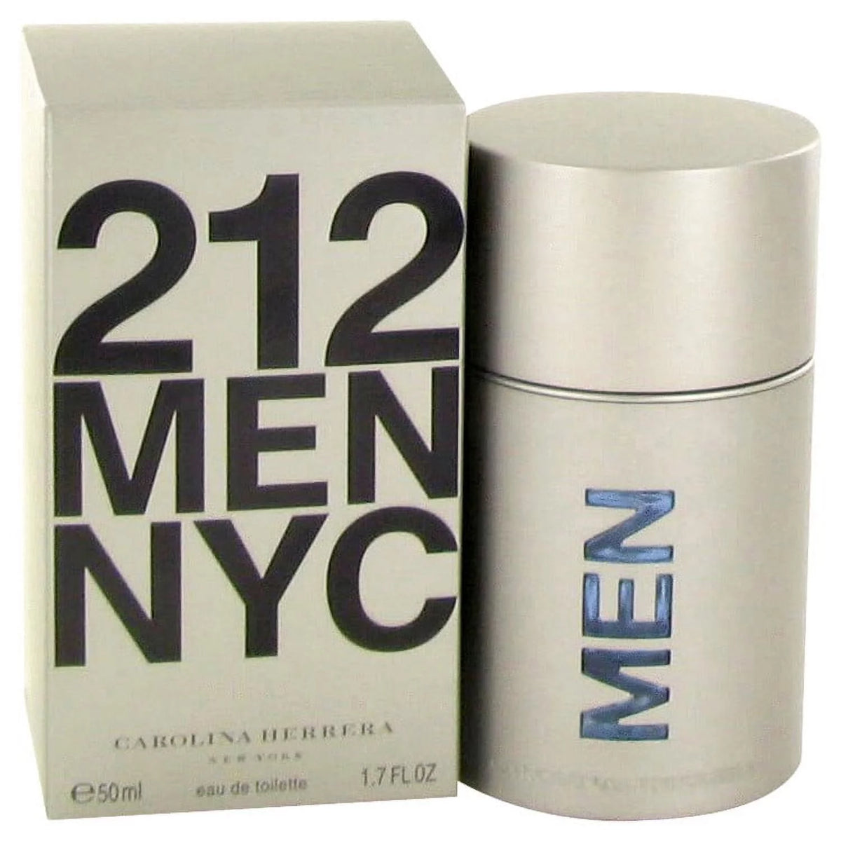 1.7 oz EDT Spray P766027