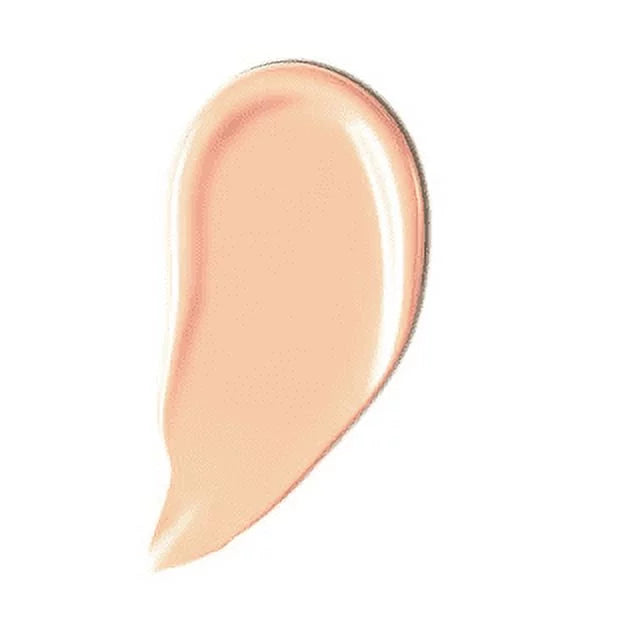 Flawless Finish Skincaring Foundation 30ML Q14910