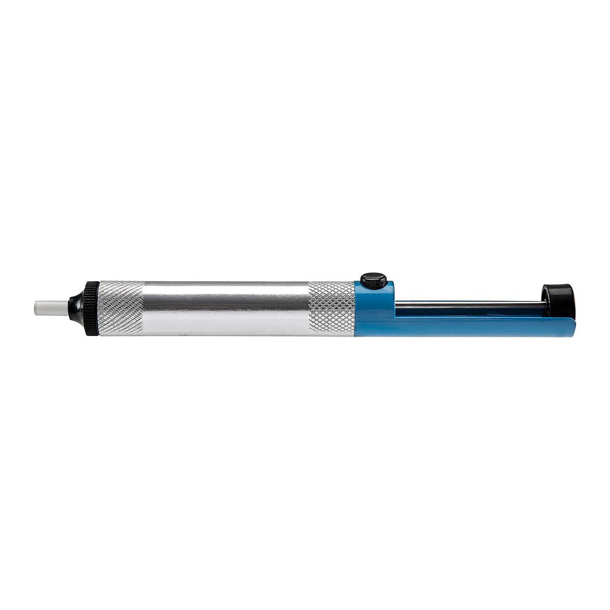 Desoldering Kit F140