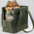 Pet Tote Bag for Small Dogs and Cats K337971