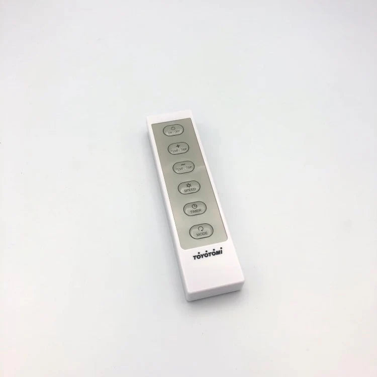 Remote Control B1423