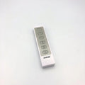 Remote Control B1423