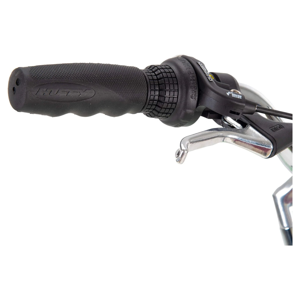 27.5 in. Comfort Bike J673730