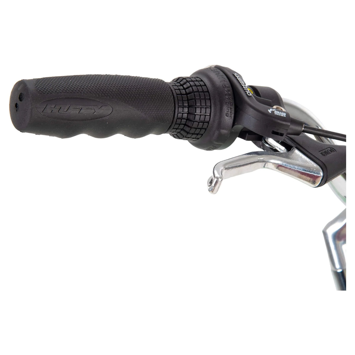 27.5 in. Comfort Bike J673730