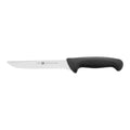 6 Wide Boning Knife N2336